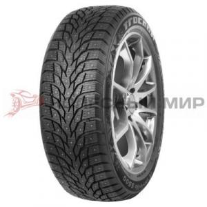 Tracmax X-Privilo S500 275/45/20 110T  Ш.