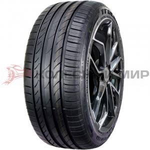 Tracmax X-Privilo TX3 215/50/18 92W