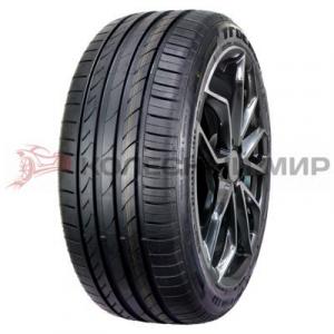 Tracmax X-Privilo TX3 235/45/17 97W