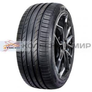 Tracmax X-Privilo TX3 245/40/20 99Y