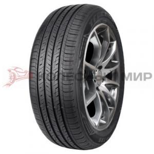 Tracmax X-Privilo TX5 205/65/16 95H