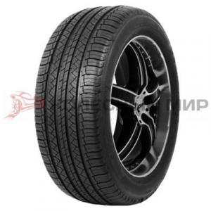 Triangle AdvanteX SUV TR259 225/50/18 99W