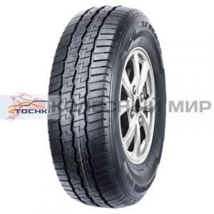 Triangle AdvanteX SUV TR259 255/70/18 116H