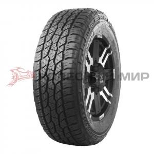 Triangle AgileX A/T TR292 225/70/16 103T