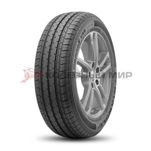 Triangle ConneX Van TV701 215/75/15  S 100/97