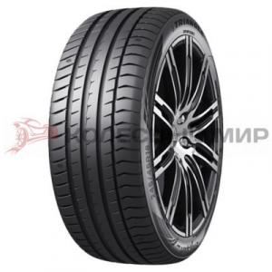 Triangle EffeXSport TH202 225/45/17 94Y