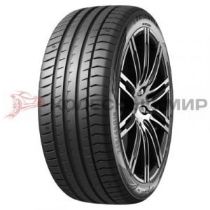 Triangle EffeXSport TH202 285/45/21 113W