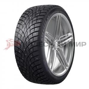 Triangle IcelynX TI501 205/70/15  T 100  Ш.
