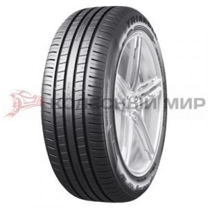 Triangle ReliaX Touring TE307 205/55/16 91V