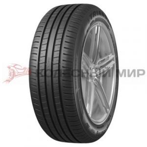 Triangle ReliaX Touring TE307 205/60/16 96V