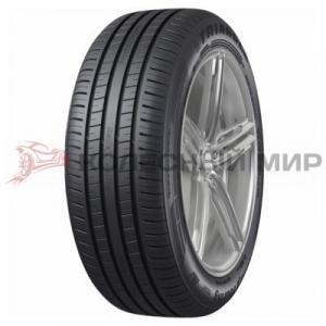 Triangle ReliaX Touring TE307a 155/70/13 75H