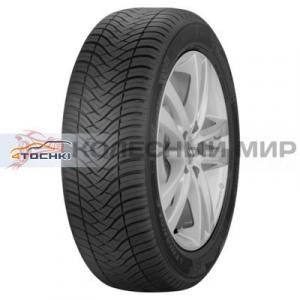 Triangle SeasonX TA01 235/50/18 101Y