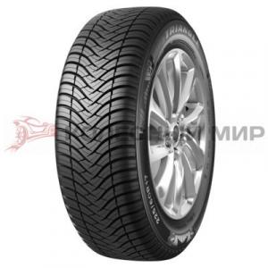 Triangle SeasonX TA01 235/65/17 108W