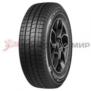 Triangle SeasonX Van TA702 195/75/16 110/108T