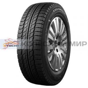 Triangle SnowLink LL01 225/70/15 112/110R