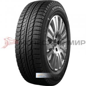 Triangle SnowLink LL01 235/65/16 115/113R