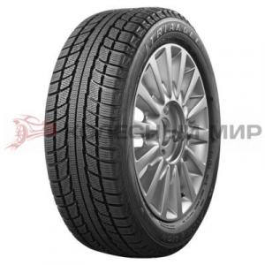 Triangle SnowLion TR777 205/65/15 99T