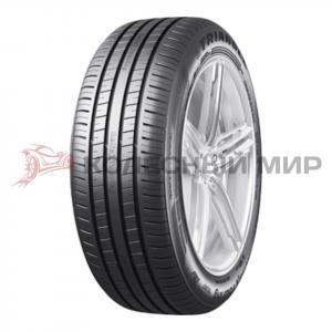 Triangle TE307 205/50/17  W 93   XL