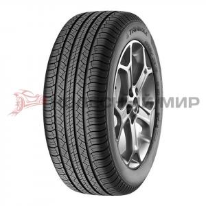 Triangle TR259 275/60/20  H 115