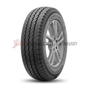 Triangle TR652 185/80/14  R 102/100 C