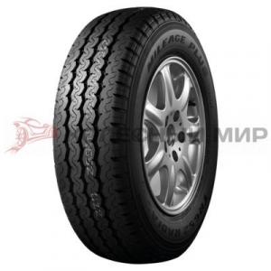 Triangle TR652 225/65/16 112/110R