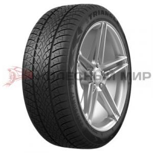Triangle WinterX TW401 215/45/17 91V