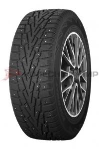 TUNGA NORDWAY 3 195/60/15 92 Q   Ш.