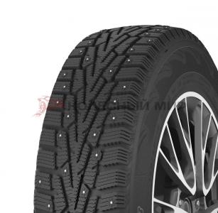 TUNGA NORDWAY 3 205/65/15  Q 99   Ш.