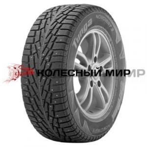TUNGA NORDWAY 3 215/65/16 102Q  Ш.