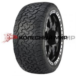 Unigrip Lateral Force A/T 265/65/17 112H
