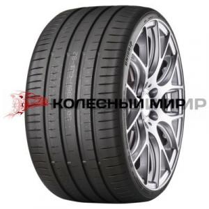 Unigrip Lateral Force Sport 275/35/20 102Y