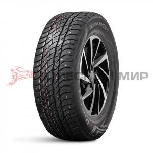 VIATTI Bosco Nordico V-523 225/65/17  T102