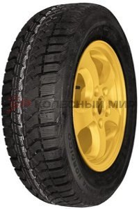 VIATTI Brina Nordico V-522 205/55/16  T91  Ш.