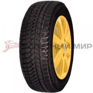 VIATTI Brina Nordico V-522 215/60/16  T  Ш.