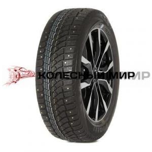 VIATTI Brina Nordico V-522 225/50/17  Ш.