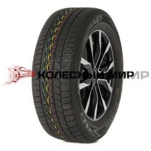VIATTI Brina V-521 215/55/17