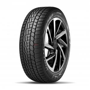 VIATTI Brina V-521 235/45/17  T