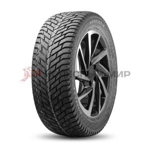 Viatti Nordico 2 V-528 175/65/14 86T  Ш.