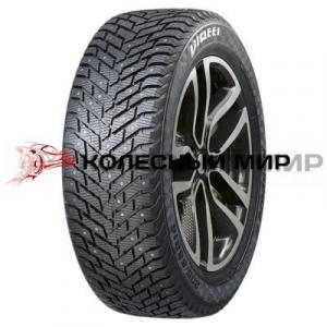 Viatti Nordico 2 V-528 205/65/15 99T  Ш.