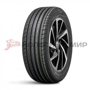VIATTI Strada 2 V-134 185/70/14  H 92