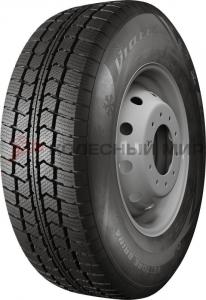 VIATTI Vettore Brina  V-525 215/65/16С 109/107 R  M+S