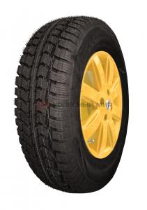 VIATTI Vettore Inverno  V-524 215/65/16 C   Ш.