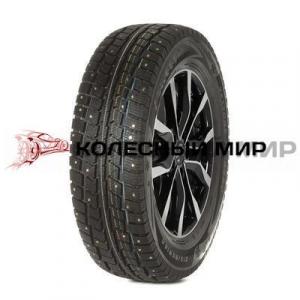 VIATTI Vettore Inverno  V-524 215/75/16  R  116/114 C  Ш.