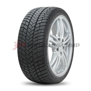 Vredestein Wintrac Pro+  265/45/21  W 108