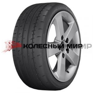 Yokohama Advan Apex V601 225/45/18 95Y