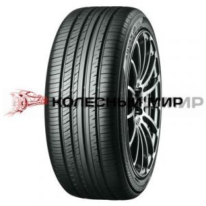 YOKOHAMA ADVAN dB V552 235/55/17 99V