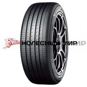 Yokohama Advan dB V553 225/55/17 97W