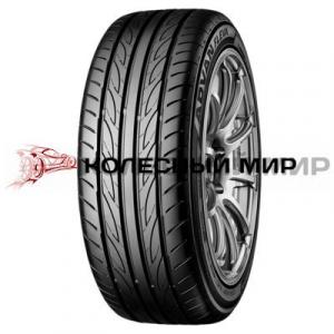 YOKOHAMA ADVAN Fleva V701 245/45/18 100W
