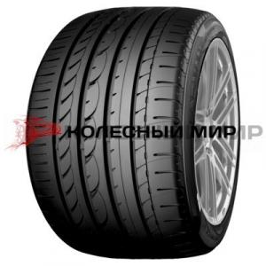Yokohama Advan Sport V103S 205/45/17 84V Run Flat