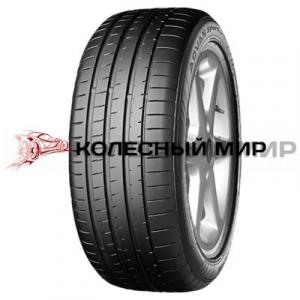 Yokohama Advan Sport V107A 285/40/20 108Y
